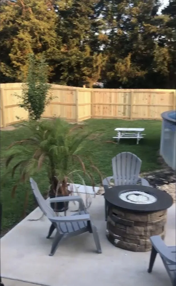 Expert lawn mowing service near you in Shelbyville, TN by Southern Tennessee Home Services