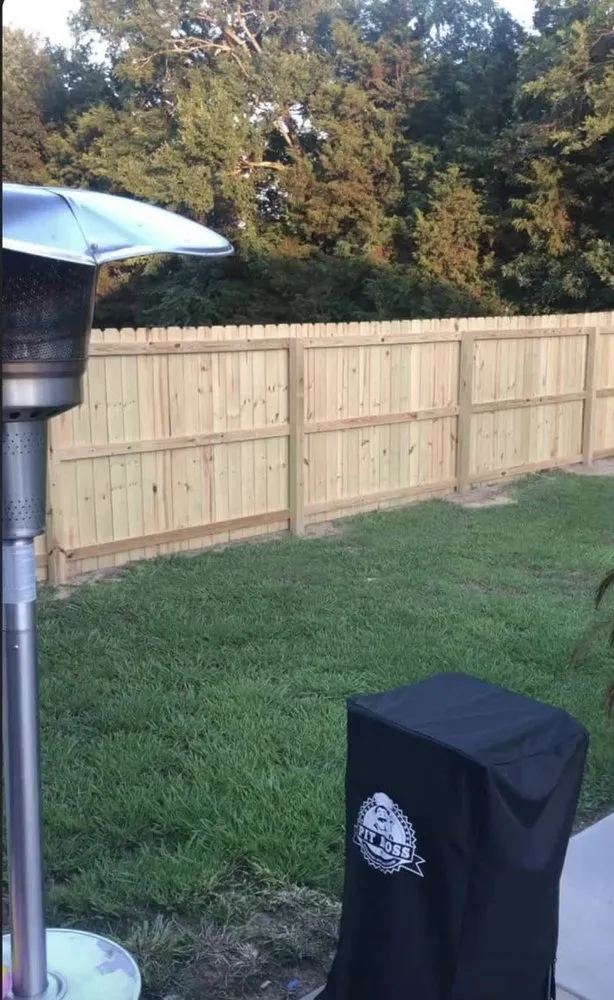 Professional lawn mowing service experts serving Shelbyville, TN - Southern Tennessee Home Services