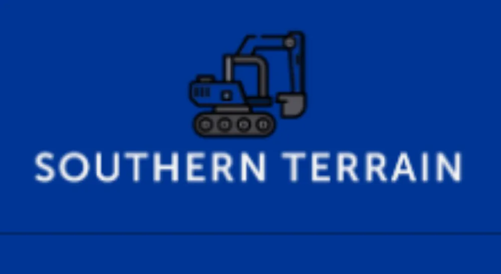 Professional outdoor landscaping experts serving Greensboro, NC - Southern Terrain