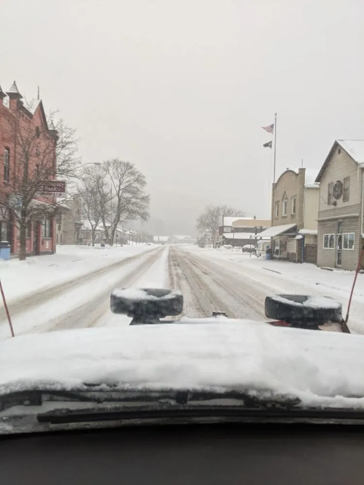 Reliable garden landscaping for homes across Bolivar, NY - Southern Tier Express Property Services