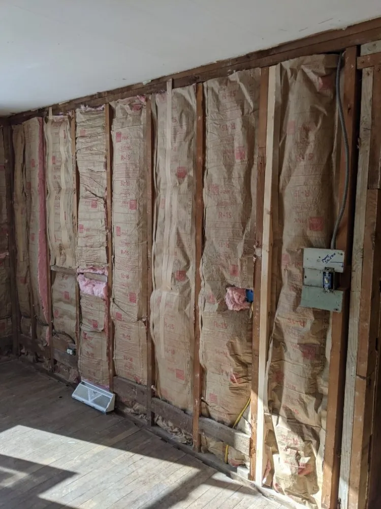 Top-rated lawn care service in Bolivar, NY - Southern Tier Express Property Services