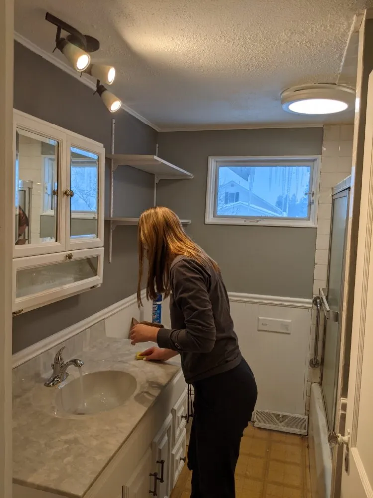 Top-rated yard maintenance in Bolivar, NY - Southern Tier Express Property Services