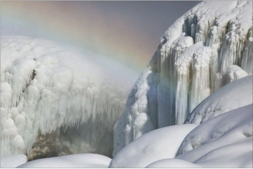 Professional landscape design experts serving Bolivar, NY - Southern Tier Express Property Services