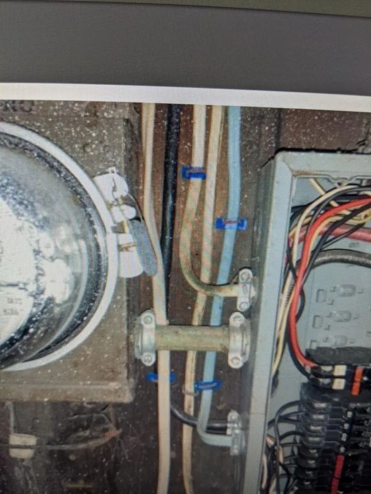 Expert landscape design for residential properties across Bolivar, NY - Southern Tier Express Property Services