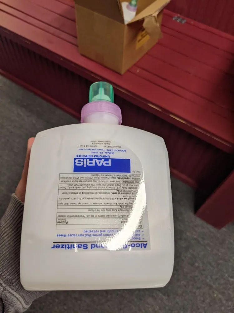 Trusted yard maintenance in Bolivar, NY by Southern Tier Express Property Services