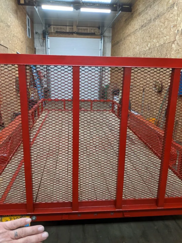 Trusted garden landscaping in Bolivar, NY - Southern Tier Express Property Services