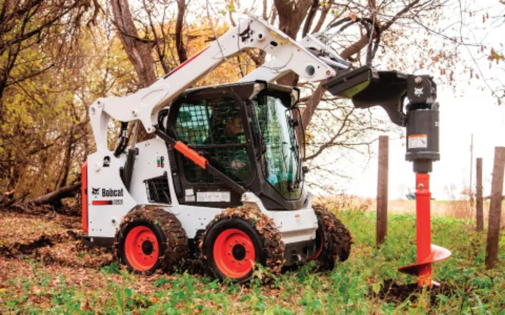 Trusted landscape installation for year-round maintenance across Bolivar, NY - Southern Tier Express Property Services