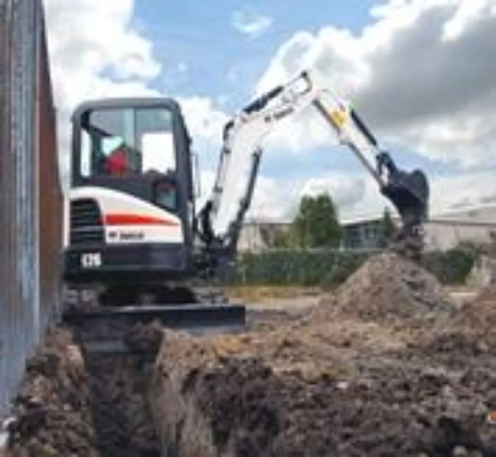 Expert yard maintenance with custom design across Bolivar, NY - Southern Tier Express Property Services