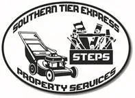 Affordable residential landscaping for outdoor upgrades across Bolivar, NY - Southern Tier Express Property Services