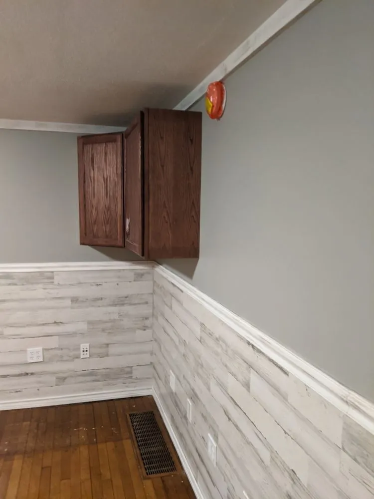 Professional outdoor landscaping with custom design across Bolivar, NY - Southern Tier Express Property Services