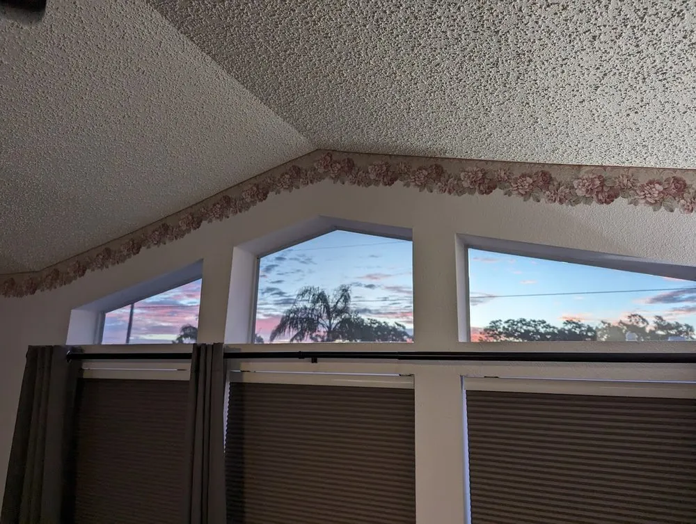 Top-rated landscape installation for homes in Bradenton, FL by Southern Touch 911 handyman Services