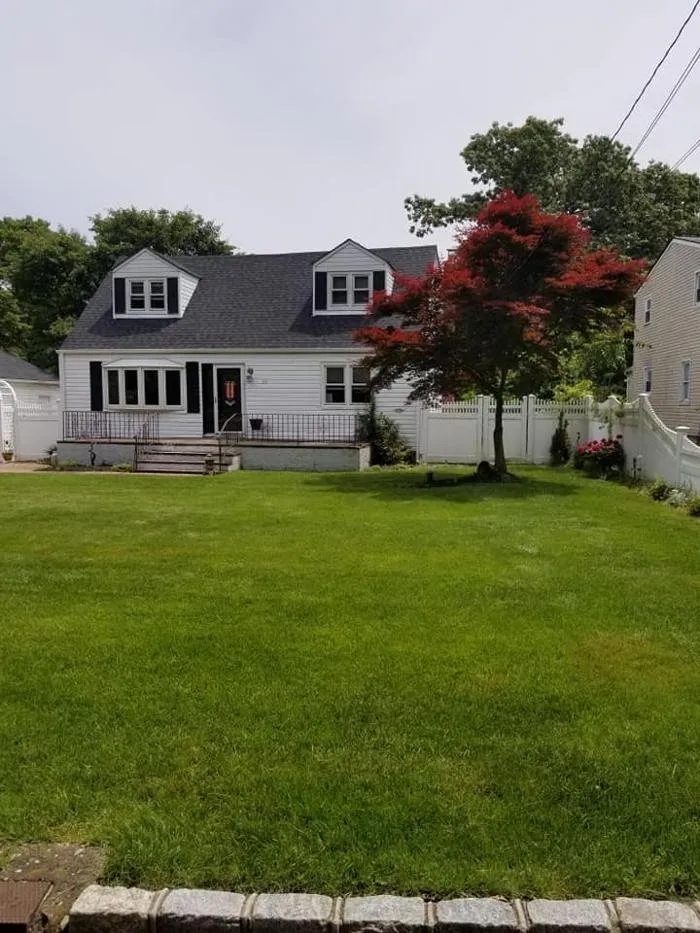 Trusted landscape design experts serving Coram, NY - Southern Touch Excavation & Landscapes