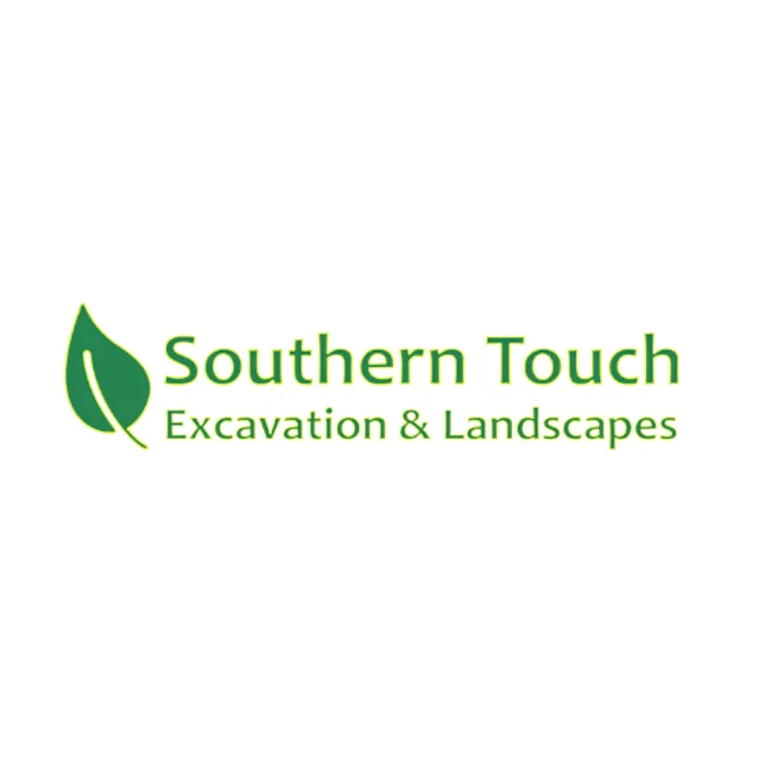 Custom yard cleanup service with custom design across Coram, NY - Southern Touch Excavation & Landscapes