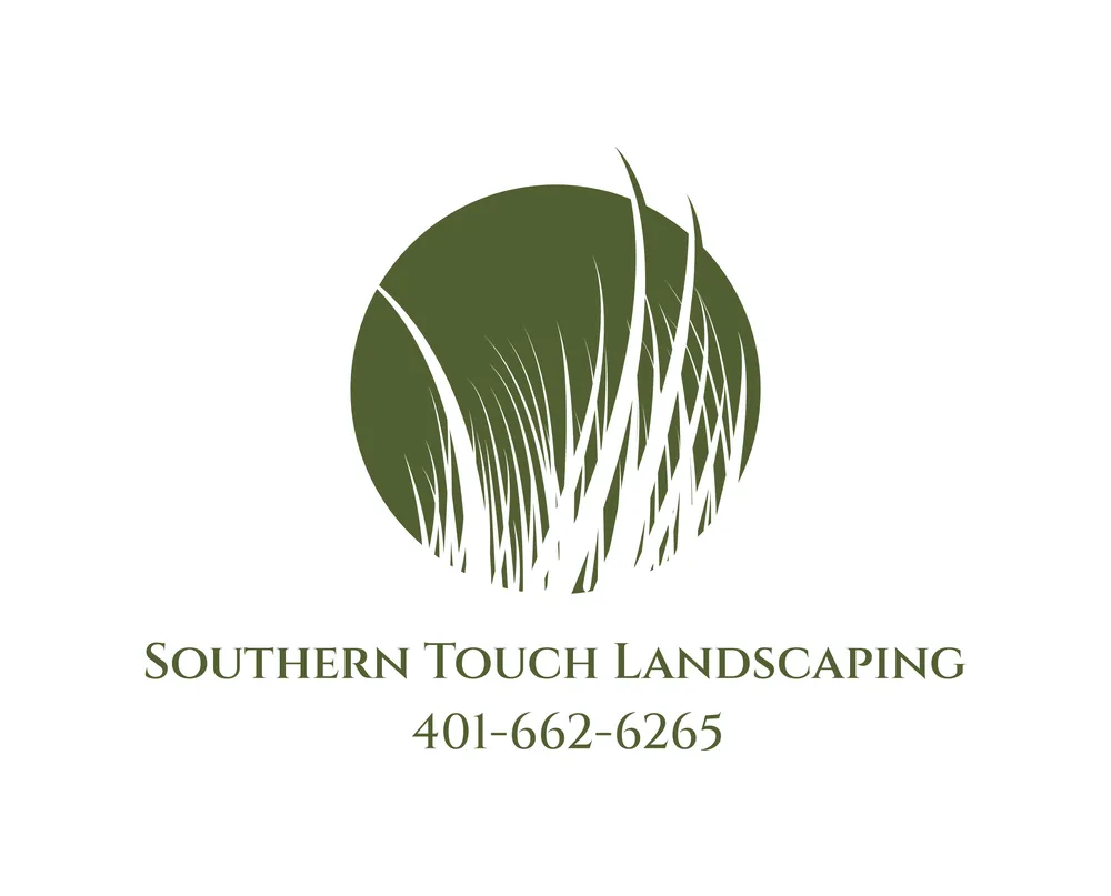 Local landscaping services for outdoor upgrades across Portsmouth, RI - Southern Touch Landscaping