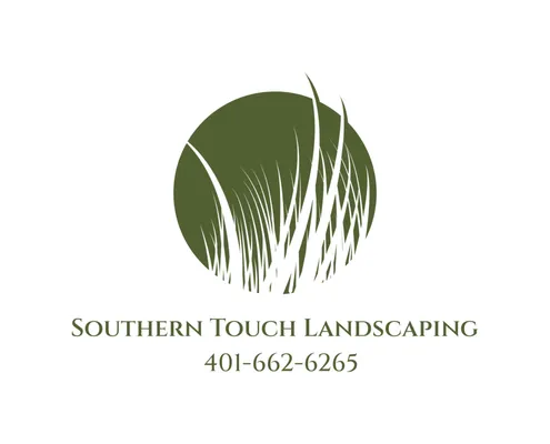 Southern Touch Landscaping