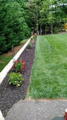 Trusted lawn care service for year-round maintenance in Appomattox, VA by Southern Touch Lawn and Landscaping