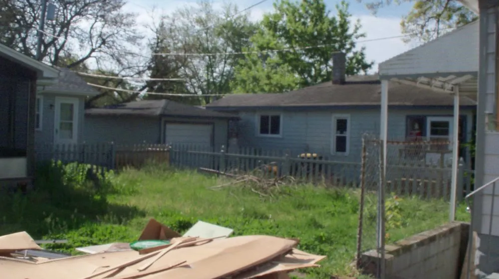 Affordable outdoor landscaping in Hammond, IN - Southern Touch Lawn Care