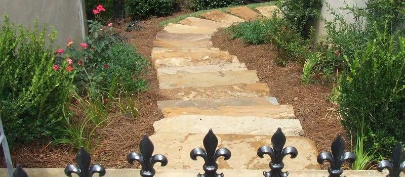 Professional lawn mowing service experts serving North Port, AL - Southern Tractor & Landscaping