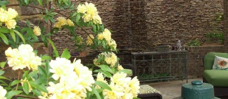 Expert garden landscaping experts serving North Port, AL - Southern Tractor & Landscaping