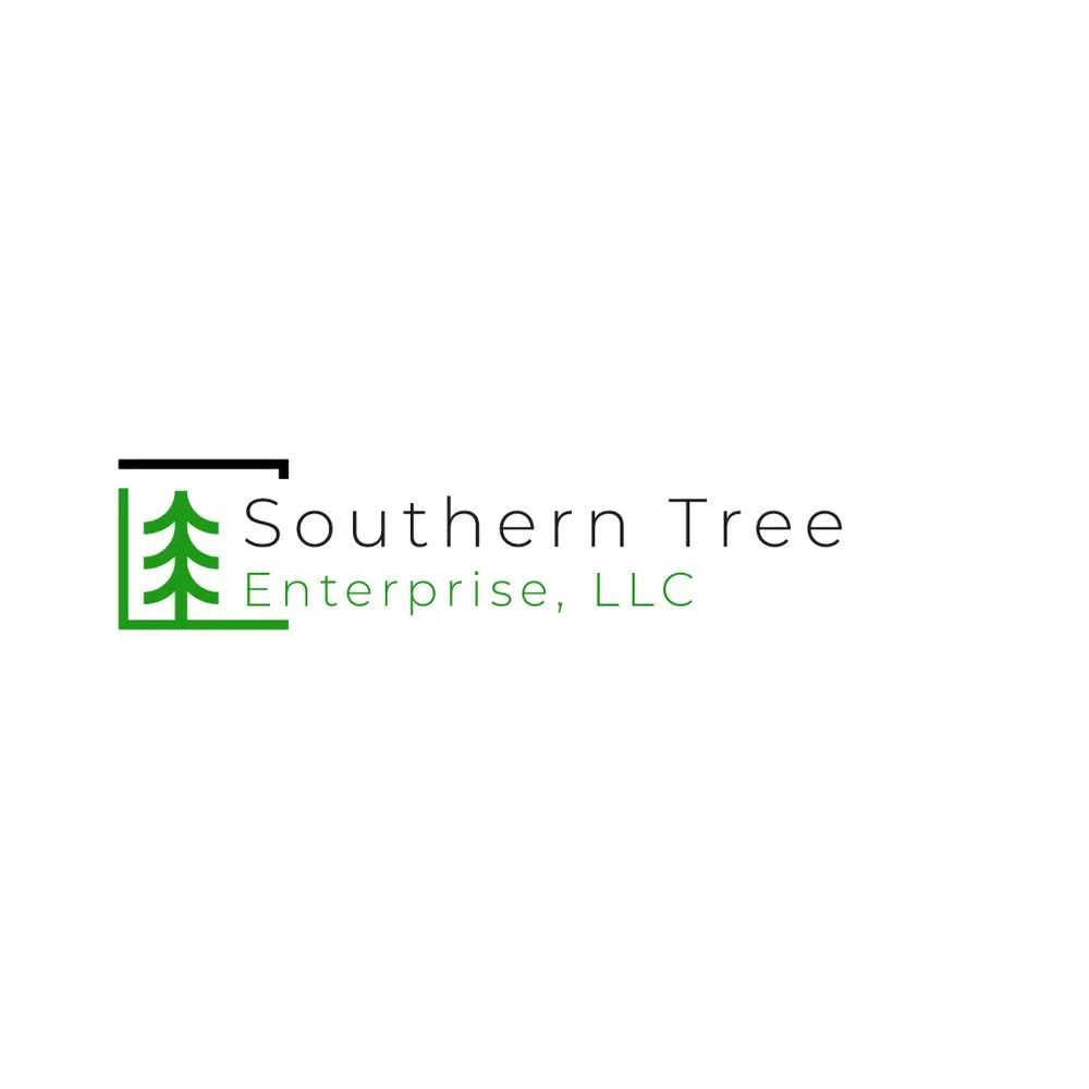 Affordable yard maintenance experts serving Cedartown, GA - Southern Tree Enterprise