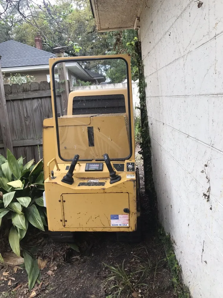 Professional lawn care service in Savannah, GA - Southern Tree Experts