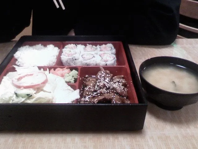 Affordable landscape installation experts serving Savannah, GA - Southern Tree Experts