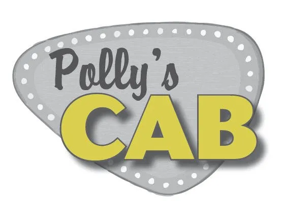 Expert residential landscaping in Savannah, GA - Southern Tree Experts