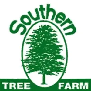 Professional lawn care service in Jacksonville, FL - Southern Tree Farm