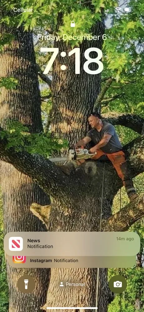 Reliable lawn mowing service experts serving Idabel, OK - Southern Tree Service