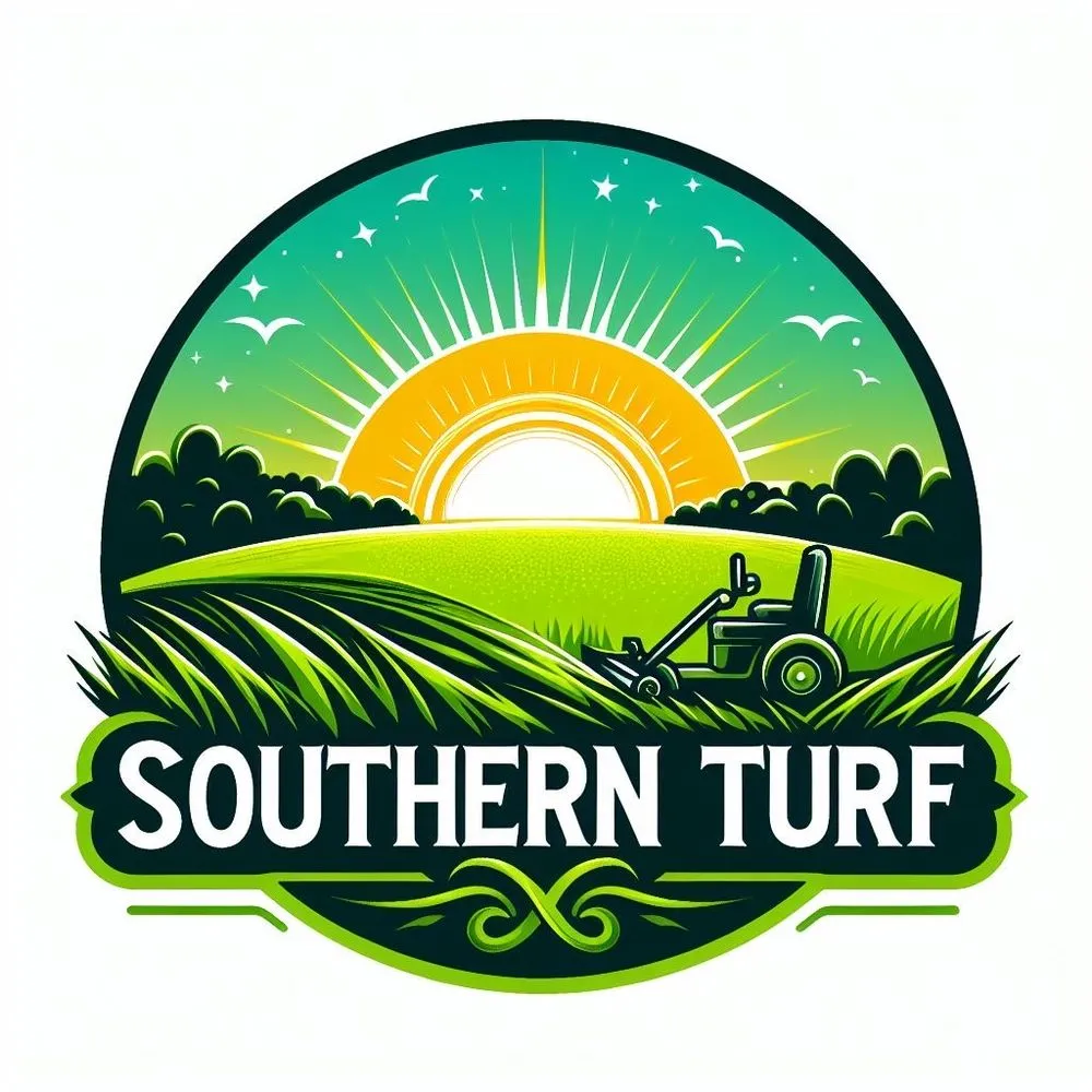 Reliable landscape design in Gulfport, MS - Southern Turf