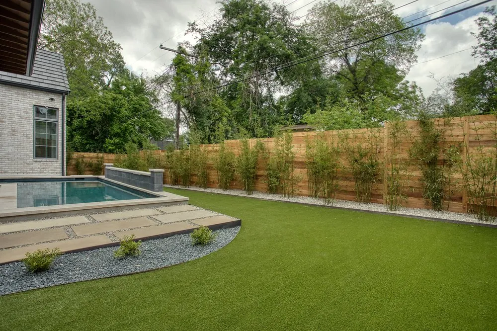 Affordable landscape design experts serving Nashville, TN - Southern Turf