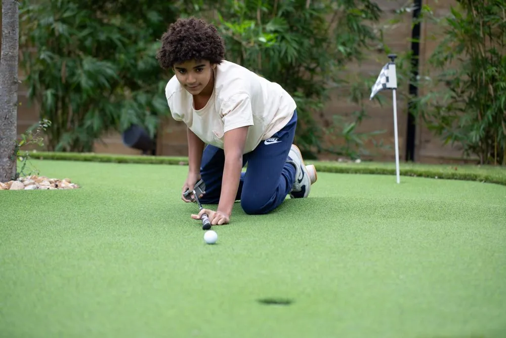 Affordable landscaping services experts serving Orlando, FL - Southern Turf