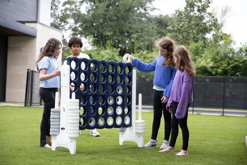 Custom yard cleanup service experts serving Orlando, FL - Southern Turf