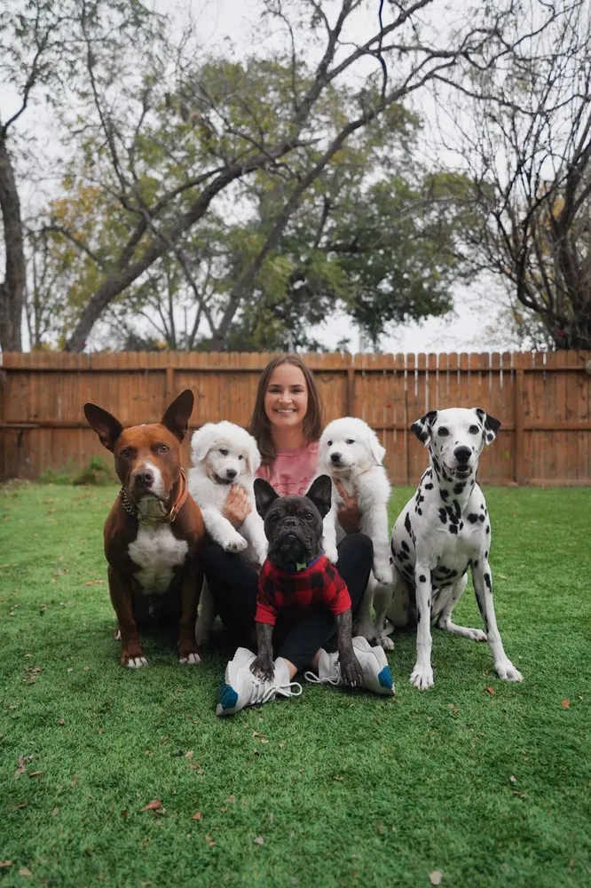 Professional landscaping services near you across Orlando, FL - Southern Turf