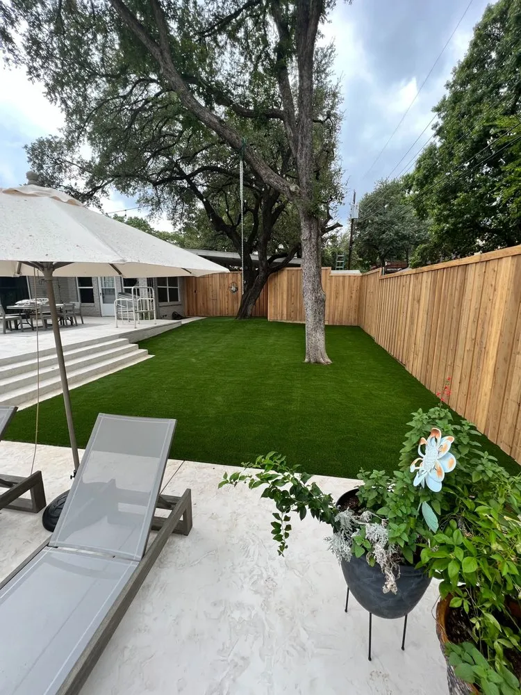 Trusted lawn care service experts serving Phoenix, AZ - Southern Turf