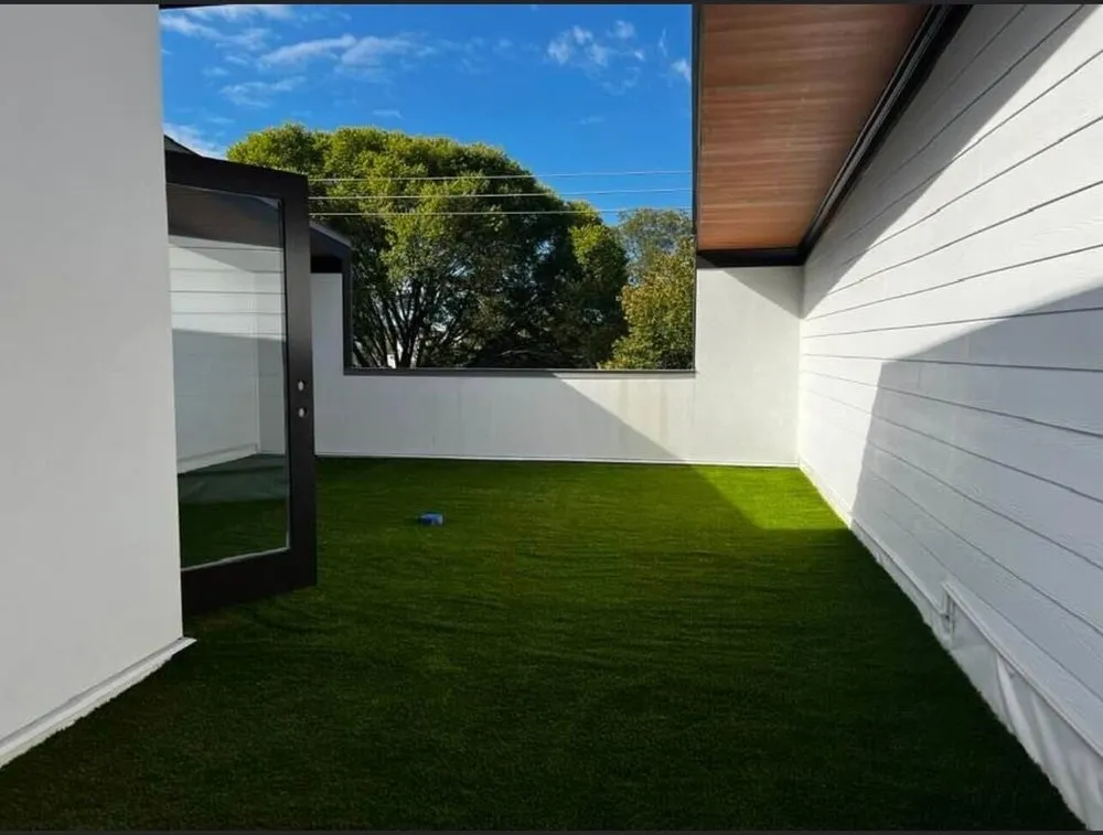 Professional yard cleanup service in Phoenix, AZ - Southern Turf