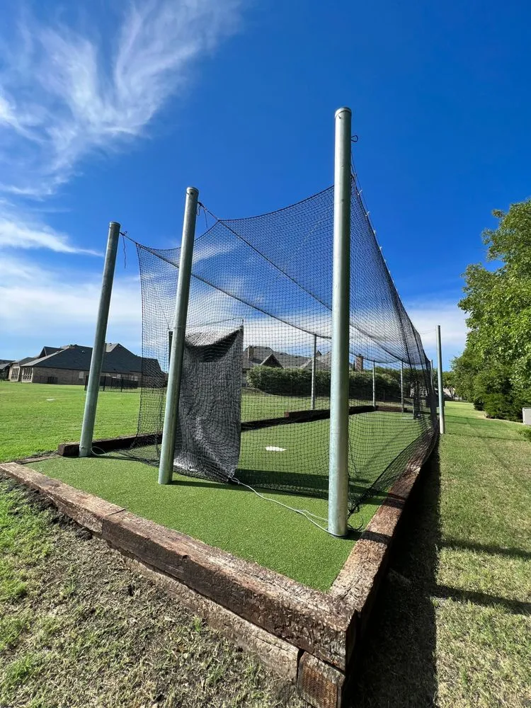 Reliable yard cleanup service experts serving Phoenix, AZ - Southern Turf