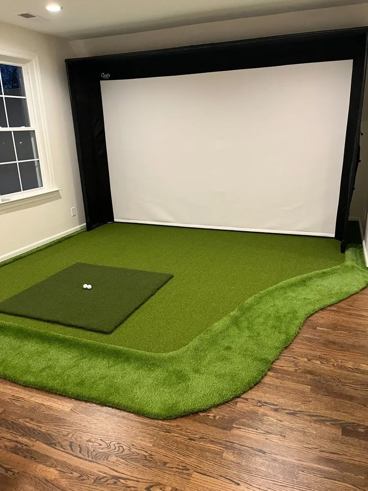 Affordable residential landscaping for residential properties across Tucson, AZ - Southern Turf