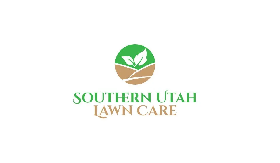 Affordable yard maintenance in Ivins, UT by Southern Utah Lawn and Landscaping