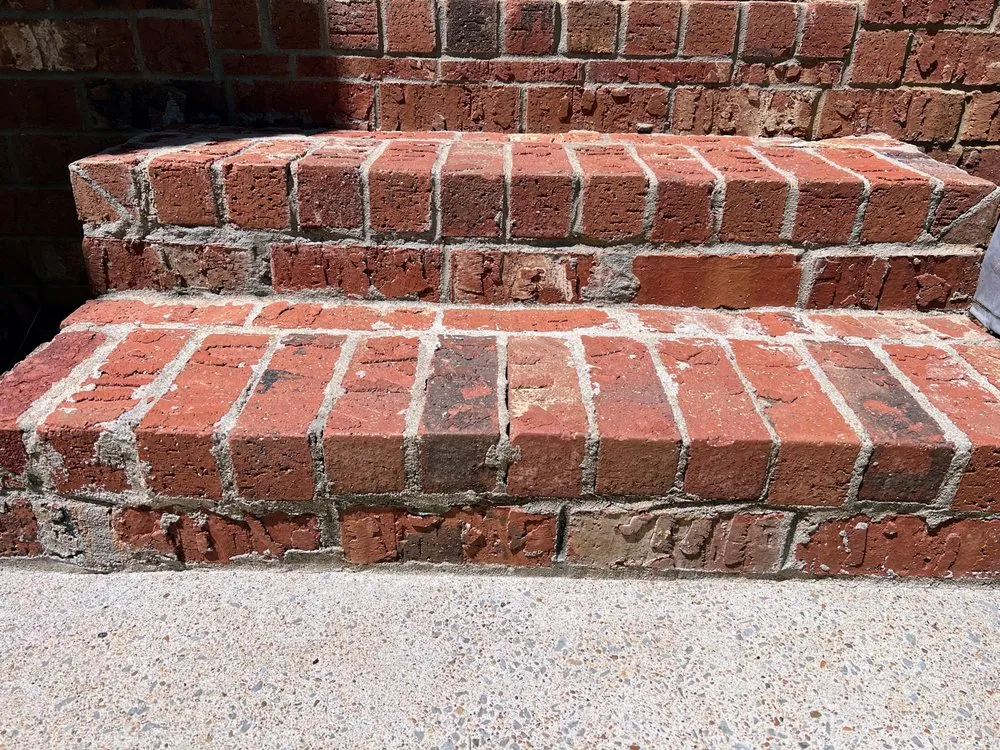 Expert garden landscaping near you across Murfreesboro, TN - Southern Velocity Outdoor Services