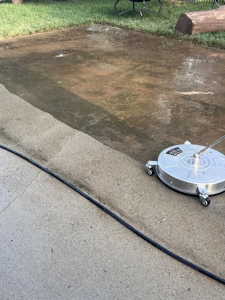 Expert landscape installation for homes across Murfreesboro, TN - Southern Velocity Outdoor Services