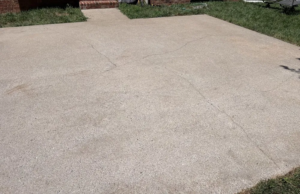 Local residential landscaping experts serving Murfreesboro, TN - Southern Velocity Outdoor Services