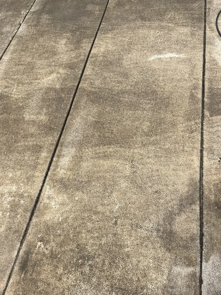 Local residential landscaping in Murfreesboro, TN - Southern Velocity Outdoor Services