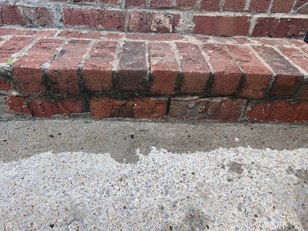 Trusted garden landscaping experts serving Murfreesboro, TN - Southern Velocity Outdoor Services