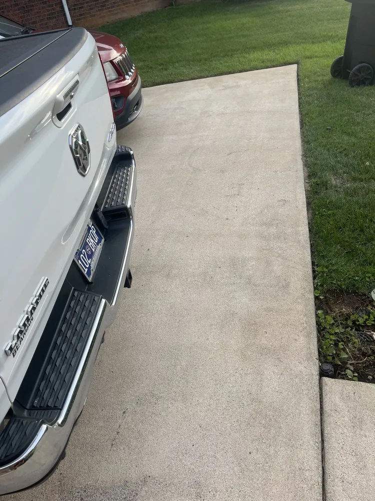 Trusted garden landscaping in Murfreesboro, TN - Southern Velocity Outdoor Services