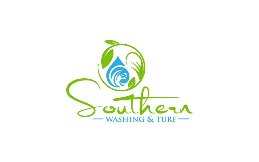 Expert residential landscaping experts serving Mobile, AL - Southern Washing & Turf