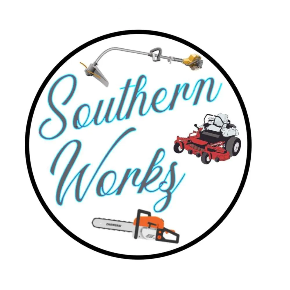 Affordable lawn mowing service in Lakeland, FL - Southern workz
