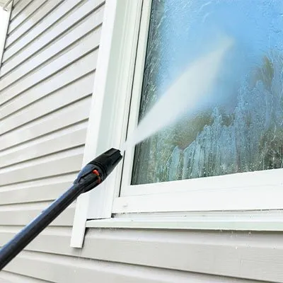 Expert yard maintenance for residential properties across Baton Rouge, LA - Southern Yard Brothers