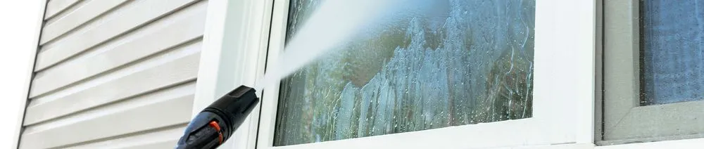 Expert yard cleanup service experts serving Baton Rouge, LA - Southern Yard Brothers