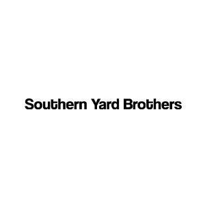 Reliable yard cleanup service with custom design in Baton Rouge, LA by Southern Yard Brothers